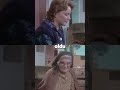 Gitmek Bilmeyen Misafir ve Çay Çilesi #film #shorts