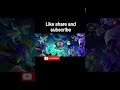 FREE LEGENDARY SKIN! 💀 How to Progress Fast (Clash vs Skeletons) #shorts #trending #clashofclans