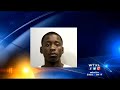 Manhunt Monday - June 29, 2015