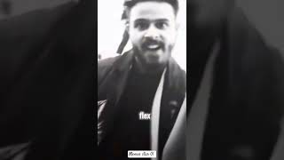 Karun Maharani Arpit    maharaniarpitbala sigmamale trending 