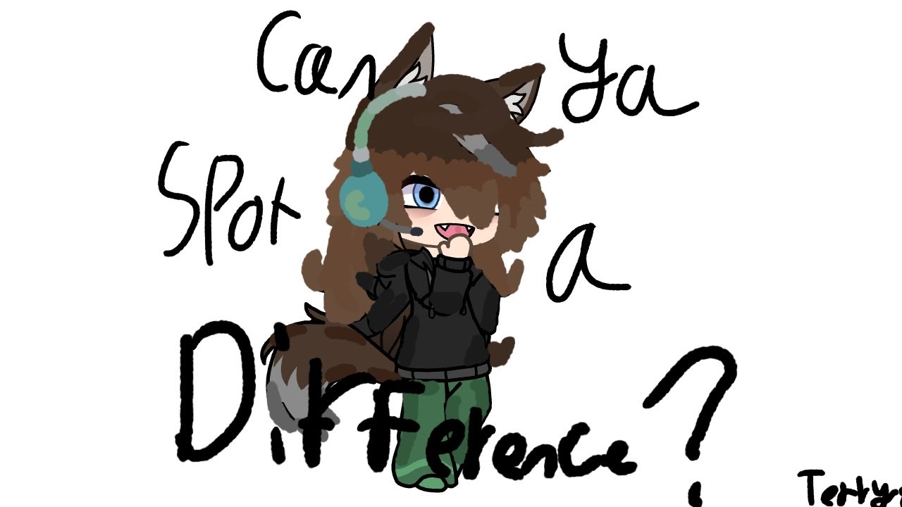 Fake Collab! WIP (Vid edition) ||Don't mind the thumbnail!|| Read desc.||