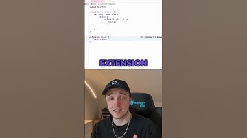 Random Colors in SwiftUI #shorts #swiftui  #swift  #ios  #xcode  #programming  #coding
