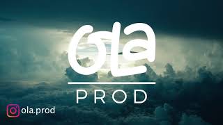Instru Type TIMAL // YL // SOOLKING - ZUNA (OLA PROD)