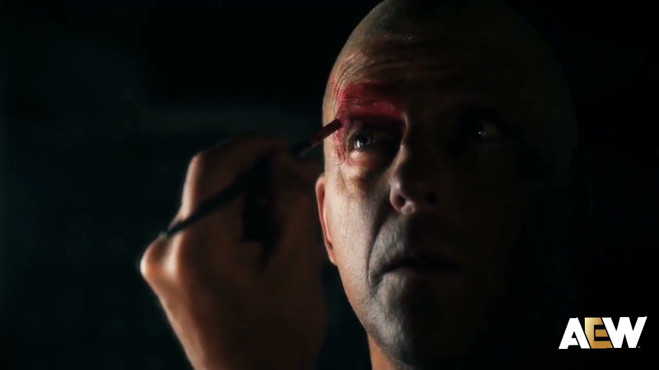 AEW Double or Nothing 2019: Cody Rhodes vs. Dustin Rhodes Promo Package