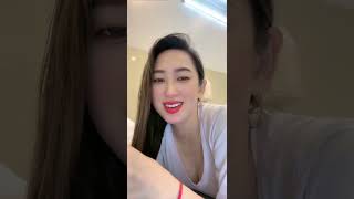 Gái Xinh Tổng Hợp Ái Ngọc. Full Video Trong Mô Tả