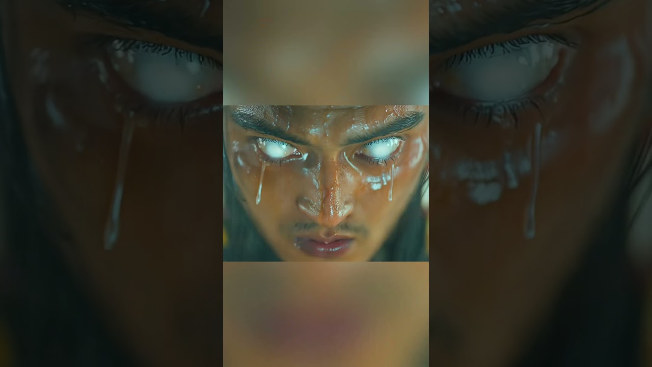 Demon Slayer Movie (2026) | Teaser Trailer | Netflix