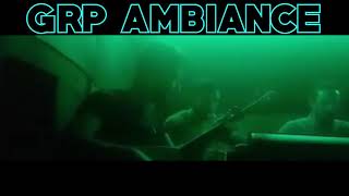Grp Ambiance™ ► İhtiyacım Var (Türkü) @2019
