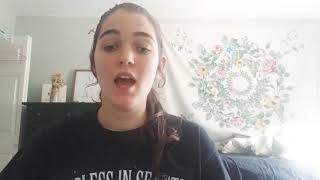 Policy Debate- Euthanasia COM 2204.02