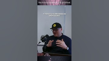 Open Source AI – How Community-Driven Innovation is Pushing the Boundaries