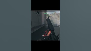 1 vs 3 in #ashika #dmz