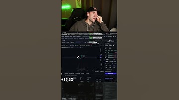 It starts here, link in bio #photon #trading #spunosounds #spunophoton #blockchain #cryptotrader