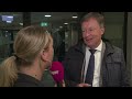Wilders laat kabinet crashen, D66 grijpt de macht