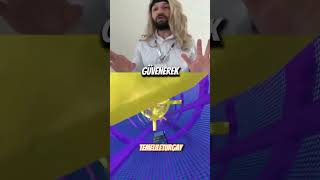 Kurtulamadığımız İnternet Taahhütü