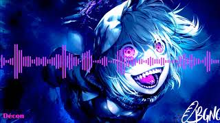 Nightcore - L'Assassymphonie [Mozart l'Opéra Rock]