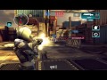 Shadowgun Deadzone Gameplay ZC Renegade Port 50 21 Shadowgun Deadzone Gameplay ZC Renegade Port 50 21