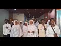 SAYYADA FATIHA CHOTA 