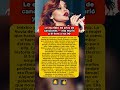 Le escribió 40 años de canciones — ella murió y él llora a los 90 #RocíoDúrcal #amor #destino