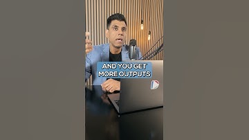 Growth vs. Scale: Which is Better?