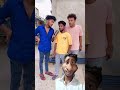 Comedy Ka Power Boost 😂⚡ #Desi #Funny #Viral