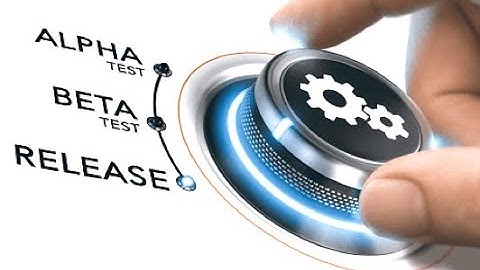 Chimp Rewriter Software Article Rewriter