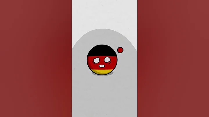 Ranking Of The Army Of Nations#countryball - DayDayNews