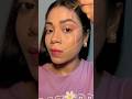Concealer hack for beginners 🔥😱 #shorts #concealer #makeuphacks #fypシ゚viral #beautytiips