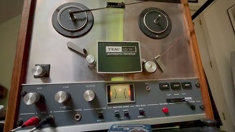 Infinite Amount of Hope Tape Loop Drone- Invisible Homes