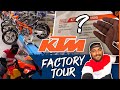 2022 KTM Launching These  Live Tour | வெறித்தனமா இருக்கு😍🔥 | Cherry Vlogs