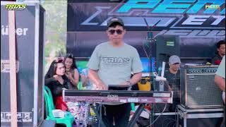 Download lagu TRIAS MUSIC - CINTA MERAH JAMBU INDAH RAYA - GEBYAR KEMERDEKAAN PEMUDA ETANAN - TEGALARUM MARGOYOSO