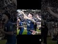 من لايرقص ليس بطلا الهلال 