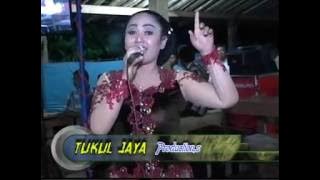 DIANA koes plus ll Cover Areva hore dangdut koplo