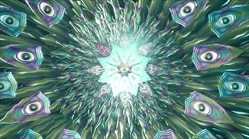 Jordan Peterson on Psychedelics and the Afterlife