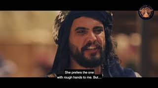 Harun al-Rashid Season 1 Episode 16 With English Subtitles