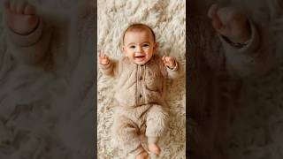 A Ram Sam Sam Kids Song