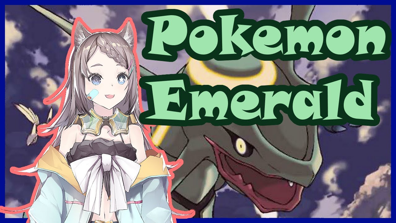 [EN VTuber] SUFFERING SUFFERING SUFFERING SUFFERING SUFFERING SUFFERING SUFFERING SUFFERING