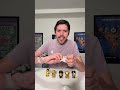 Buscando los Bendy que nos faltan… ¿salió? 😳