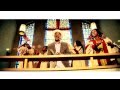 E-40 "Gotta Get Betta" Feat. Mike Marshall & Suga T