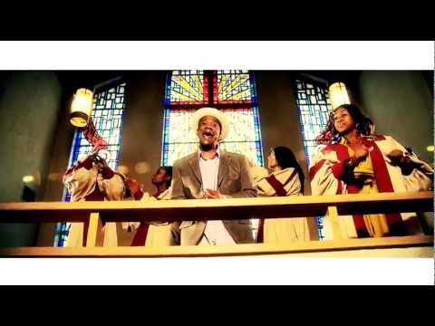 E-40 "Gotta Get Betta" Feat. Mike Marshall & Suga T