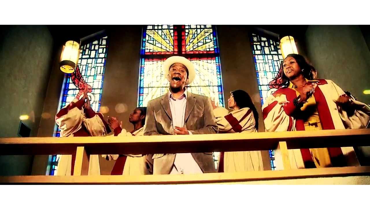 Παρακολούθηση E-40 "Gotta Get Betta" Feat. Mike Marshall & Suga T στο YouTube