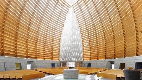 Curso Autodesk Robot 2016 │ Concreto │ Tutorial Nivel Básico