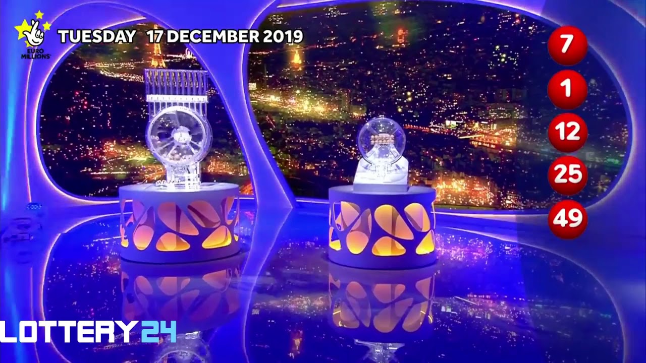 euromillions superdraw 2019 euromillions superdraw 2019