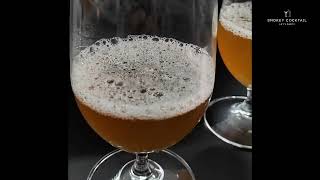 Premium Barware and Bar Accessories