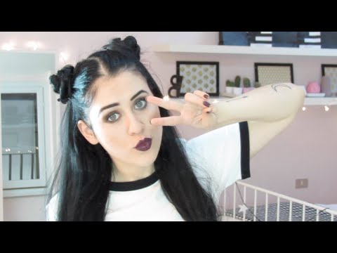space bun sims 4 cc space bun sims 4 cc
