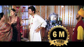 नकली बीवी बनना पड़ा भारी, मनानी पड़ेगी सुहागरात | मज़ेदार सीन | Shilpa Shetty | Anil Kapoor