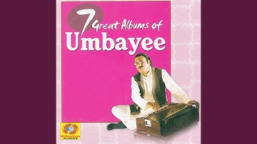 Thaamasamenthe Varuvaan