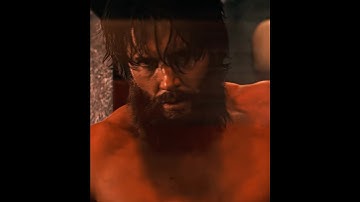 Bye ☢ Bye|Tizer Edit| Soldierboy|Nxxkz - Sleepwalker x Icewhore (SLOWED+EXTENDED)