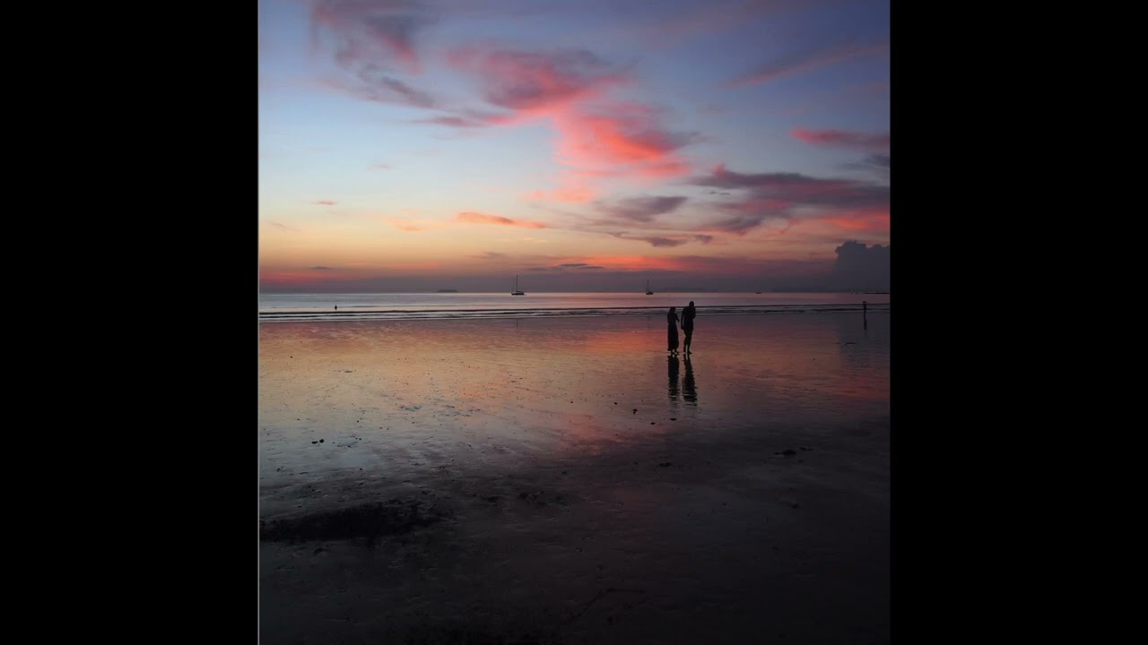 Unique Recording - Evelyn Pasen, mezzo-soprano.CBS Radio Broadcast Air Check (05 Feb.1946)