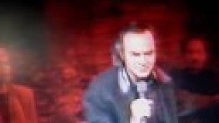 Neil Diamond - Will You Still Love Me Tomorrow chords