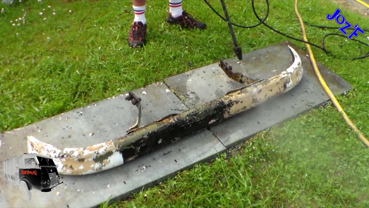 [RESTORATION]#15 Army Truck RENAULT R2067 R2087 4X4 Torpedo