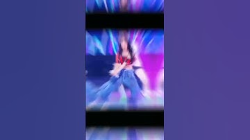 Gata only #trending #kpop #viralvideo #aesthetic #babymonster #edit #ahyeon #blackpink #blink #love